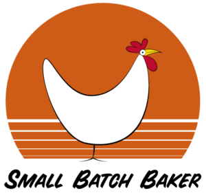 Small Batch Baker - Chicken